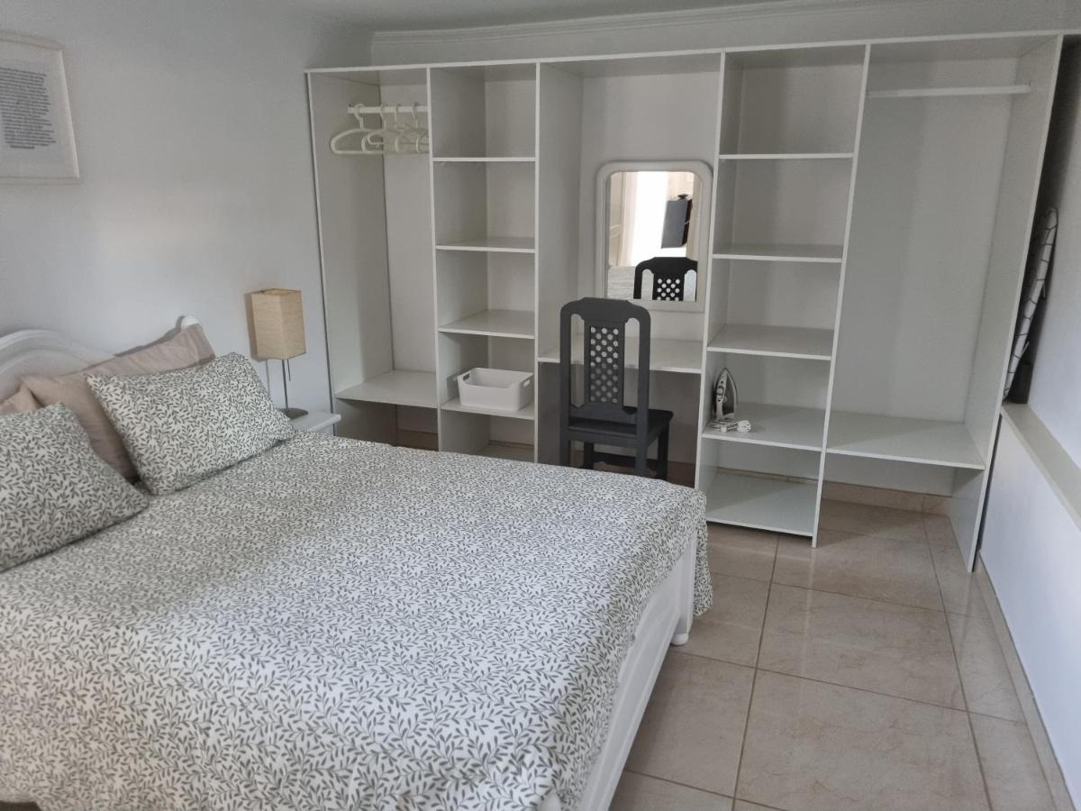 Spacious Modern Apartment In Peacefull Las Coloradas, Close To Papagayo Beaches Playa Blanca  Exteriér fotografie