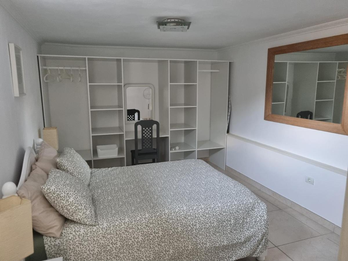 Spacious Modern Apartment In Peacefull Las Coloradas, Close To Papagayo Beaches Playa Blanca  Exteriér fotografie