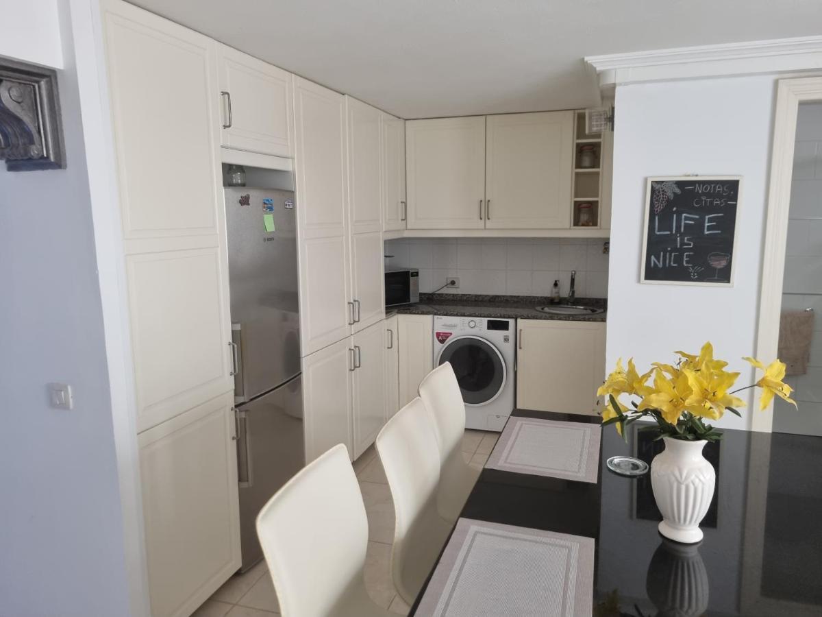 Spacious Modern Apartment In Peacefull Las Coloradas, Close To Papagayo Beaches Playa Blanca  Exteriér fotografie